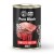 07_PURE_BLACK_wołowina_400g.jpg