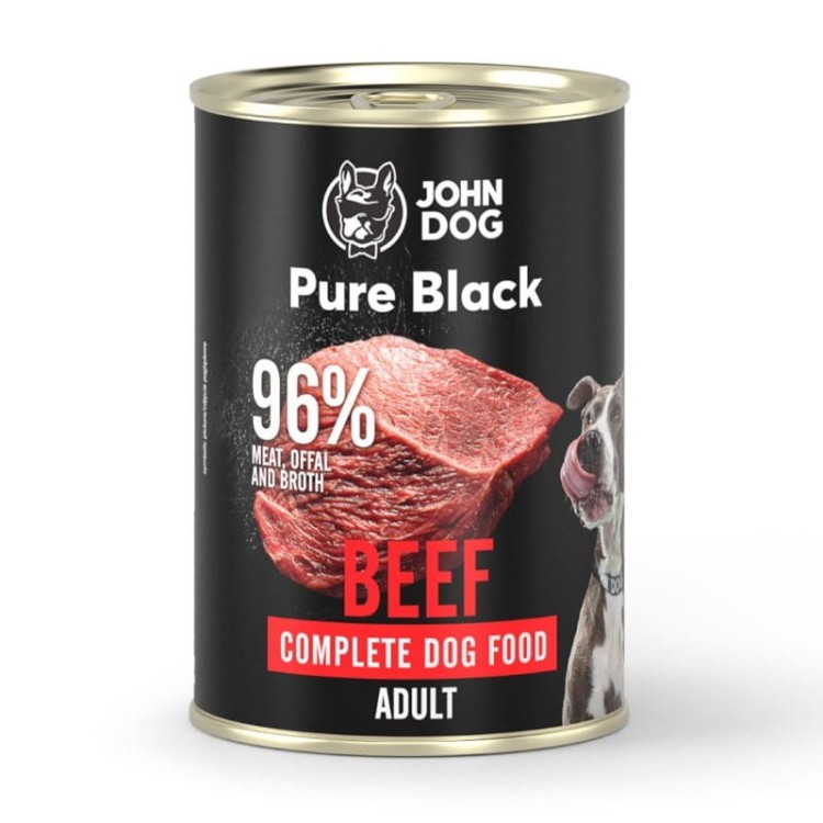 07_PURE_BLACK_wołowina_400g.jpg