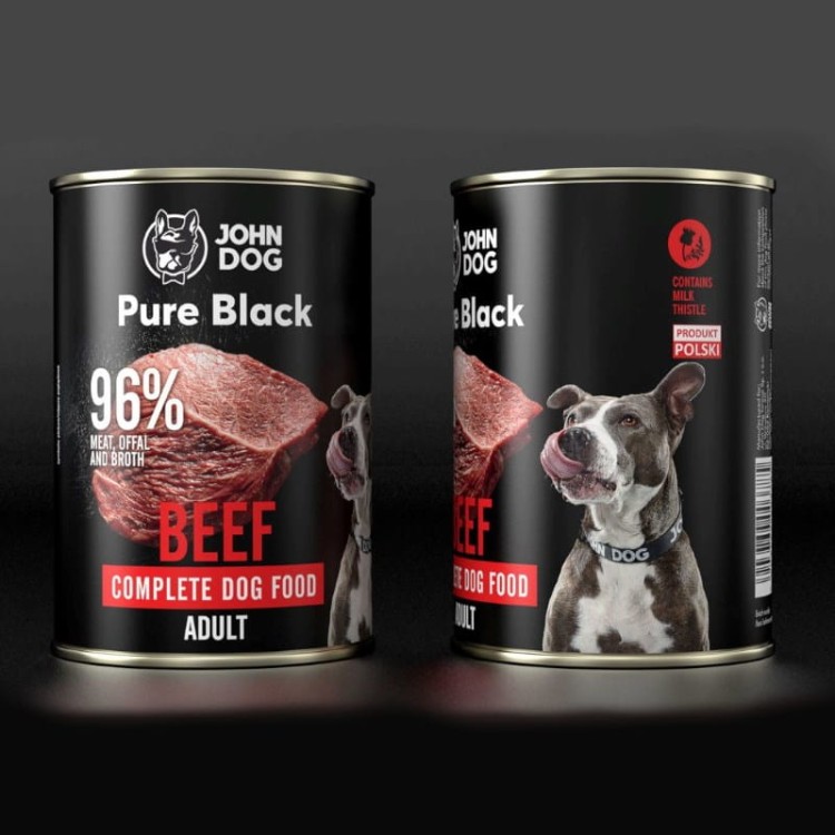 07_PURE_BLACK_wołowina_400g_02.jpg