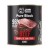 07_PURE_BLACK_wołowina_800g.jpg