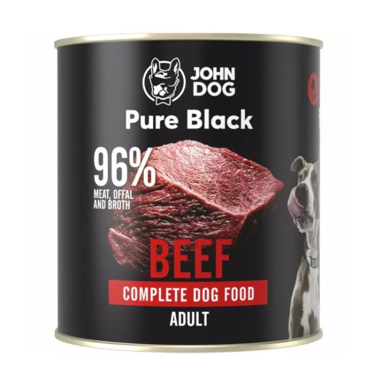 07_PURE_BLACK_wołowina_800g.jpg