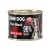 07_PURE_BLACK_wołowina_200g.jpg