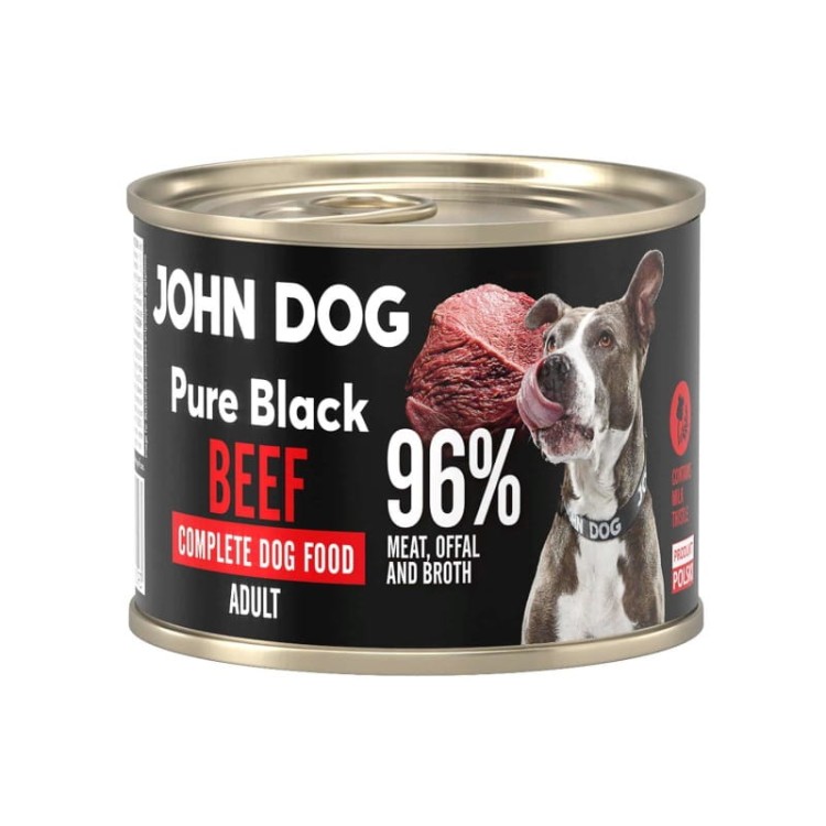 07_PURE_BLACK_wołowina_200g.jpg