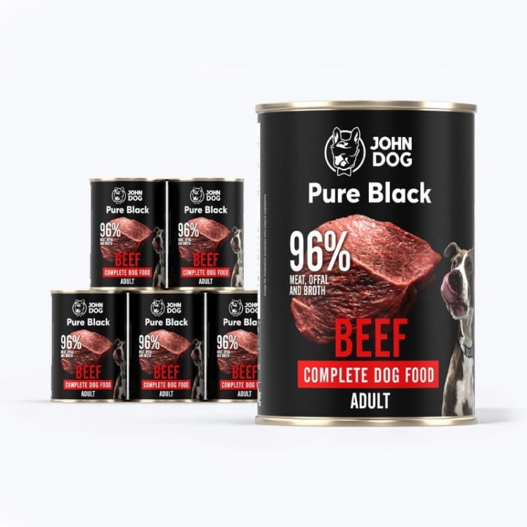 07_PURE_BLACK_wołowina_zestaw_6x400g.jpg
