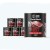 07_PURE_BLACK_wołowina_zestaw_6x800g.jpg