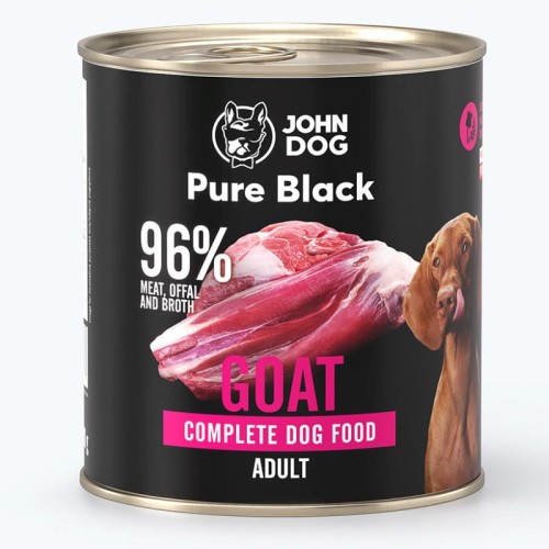 08_PURE_BLACK_Koza_800g.jpg