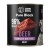 05_PURE_BLACK_Jeleń_800g.jpg