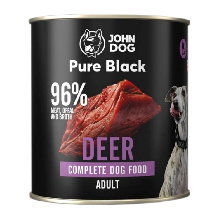 05_PURE_BLACK_Jeleń_800g.jpg