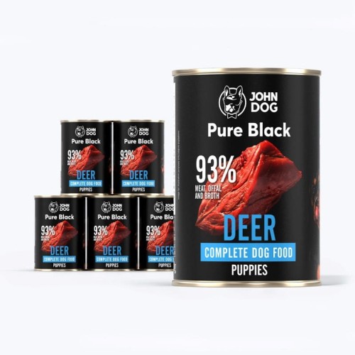 12_PB_JUNIOR_jeleń_6x400g.jpg