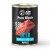 12_PB_JUNIOR_jeleń_400g.jpg