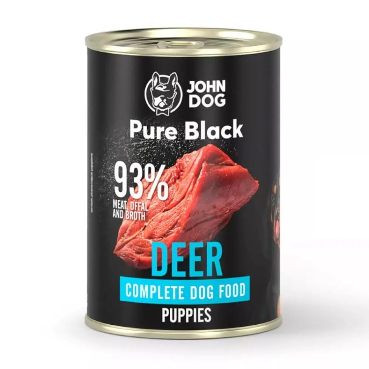 12_PB_JUNIOR_jeleń_400g.jpg