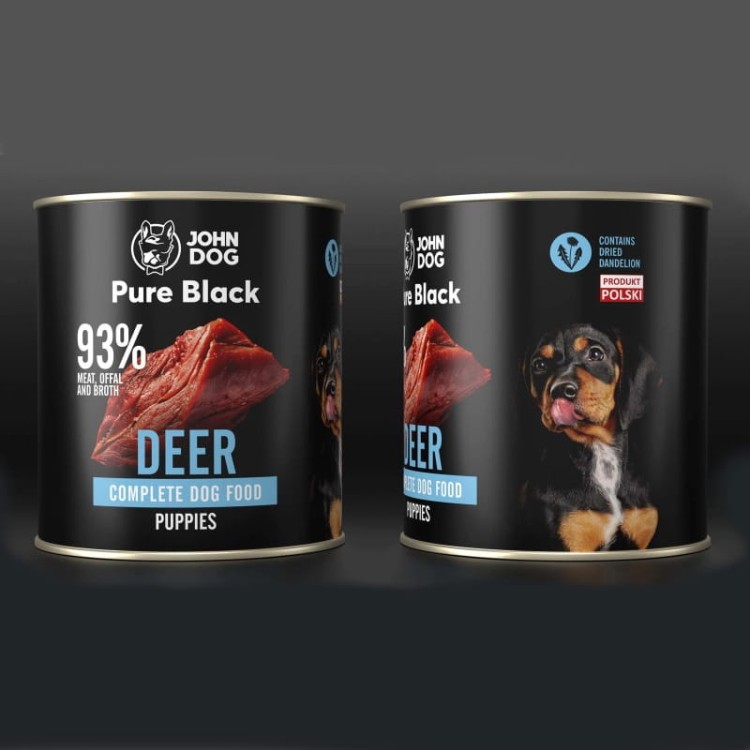 12_PB_JUNIOR_jeleń_800g_02.jpg