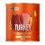 02_PUMPKIN_LINE_Indyk_Dynia_800g.jpg