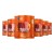 02_PUMPKIN_LINE_Indyk_Dynia_6x800g.jpg