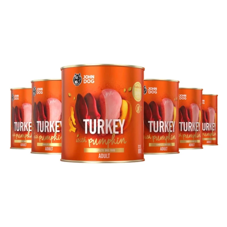 02_PUMPKIN_LINE_Indyk_Dynia_6x800g.jpg