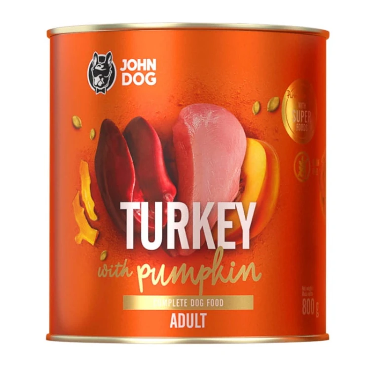 02_PUMPKIN_LINE_Indyk_Dynia_800g.jpg