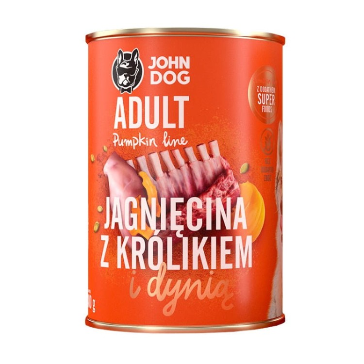 04-Pumpkin-Line-Jagniecina-z-Krolikiem-i-Dynia-400g-01.jpg