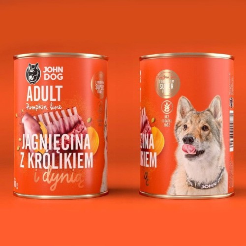 04-Pumpkin-Line-Jagniecina-z-Krolikiem-i-Dynia-001.jpg