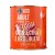 04-Pumpkin-Line-Jagniecina-z-Krolikiem-i-Dynia-800g-01.jpg