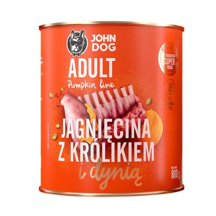 04-Pumpkin-Line-Jagniecina-z-Krolikiem-i-Dynia-800g-01.jpg