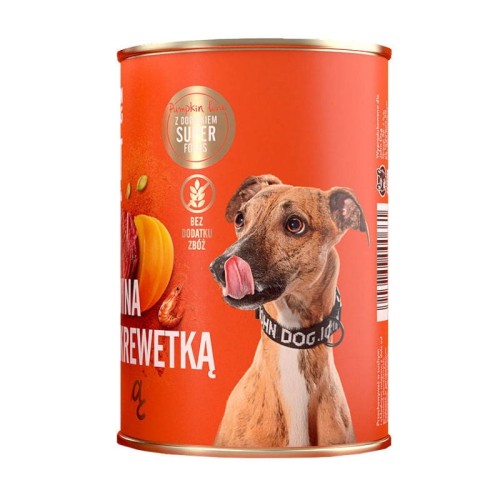 05-Pumpkin-Line-Wolowina-z-Cielecina-Krewetkami-i-Dynia-400g-02.jpg