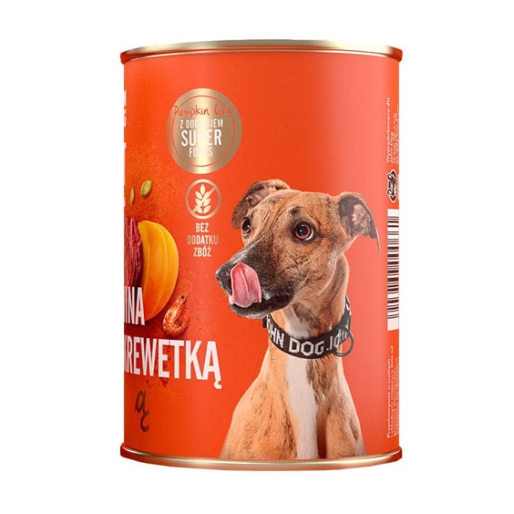 05-Pumpkin-Line-Wolowina-z-Cielecina-Krewetkami-i-Dynia-400g-02.jpg