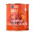 05-Pumpkin-Line-Wolowina-z-Cielecina-Krewetkami-i-Dynia-800g-01.jpg