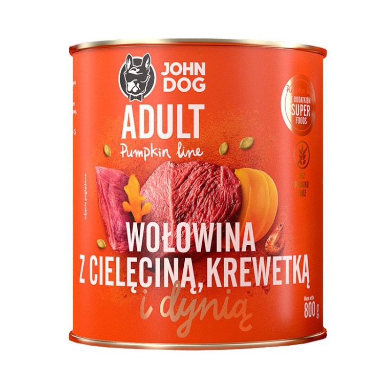 05-Pumpkin-Line-Wolowina-z-Cielecina-Krewetkami-i-Dynia-800g-01.jpg