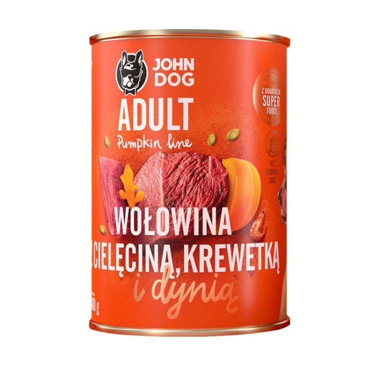 05-Pumpkin-Line-Wolowina-z-Cielecina-Krewetkami-i-Dynia-400g-01.jpg