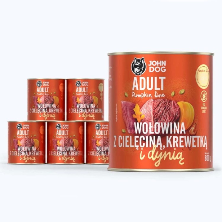 05-John-Dog-Pumpkin-line-wolowina-cielecina-zestaw-6x800g.jpg