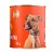 05-Pumpkin-Line-Wolowina-z-Cielecina-Krewetkami-i-Dynia-800g-02.jpg