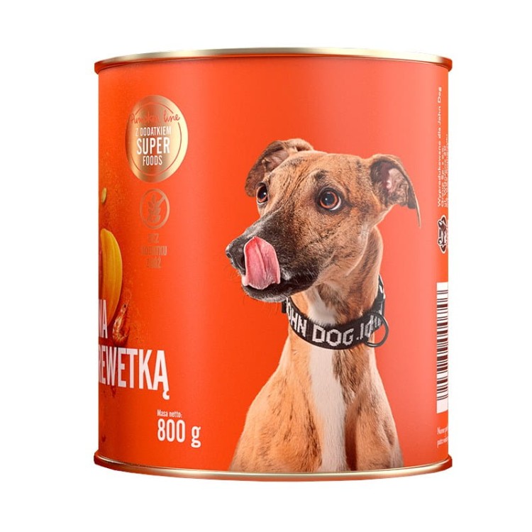 05-Pumpkin-Line-Wolowina-z-Cielecina-Krewetkami-i-Dynia-800g-02.jpg