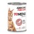 01_For Cats 99 MENU_BAŻANT_400g.jpg