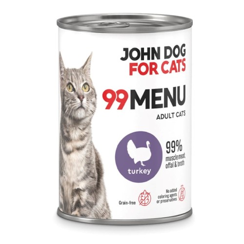 03_For Cats 99 MENU_INDYK_400g.jpg