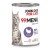 03_For Cats 99 MENU_INDYK_400g.jpg
