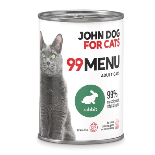 04_For Cats 99 MENU_KRÓLIK_400g.jpg