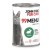 04_For Cats 99 MENU_KRÓLIK_400g.jpg