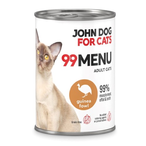 06_For Cats 99 MENU_PERLICZKA_400g.jpg