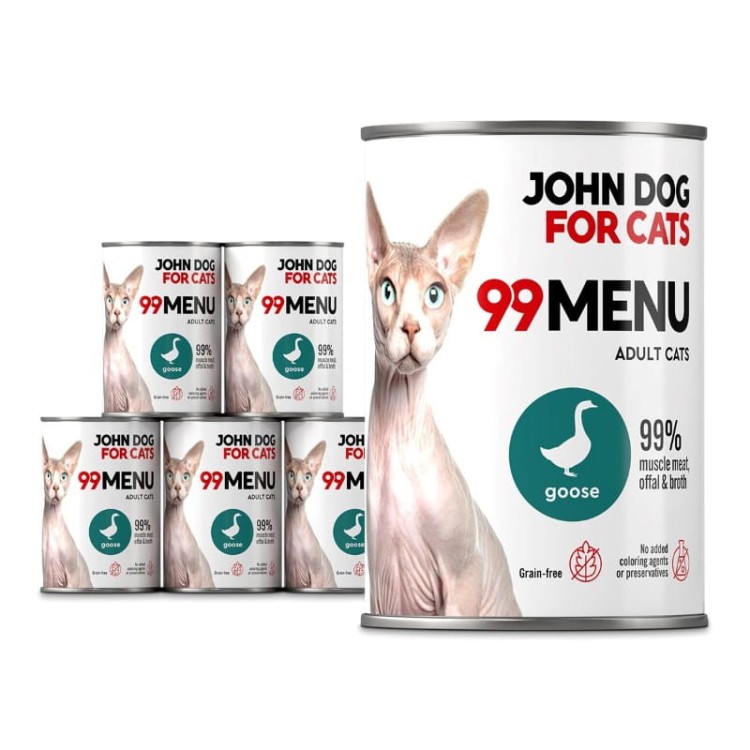 02_For Cats 99 MENU_GĘŚ_6x400g.jpg