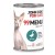 02_For Cats 99 MENU_GĘŚ_400g.jpg