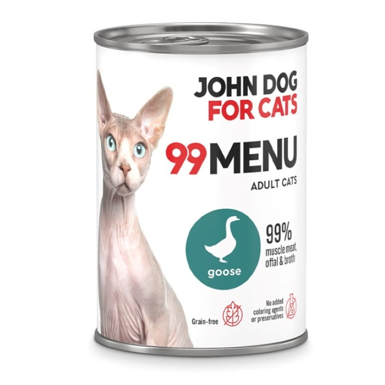 02_For Cats 99 MENU_GĘŚ_400g.jpg
