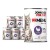 03_For Cats 99 MENU_INDYK_6X400g.jpg