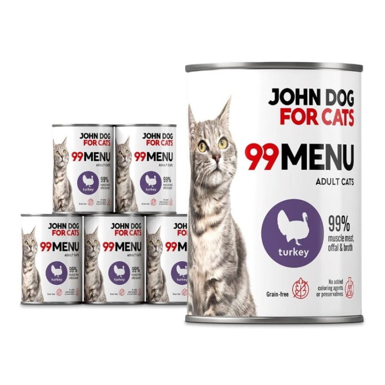 03_For Cats 99 MENU_INDYK_6X400g.jpg