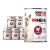 05_For Cats 99 MENU_KURCZAK_6X400g.jpg