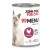 05_For Cats 99 MENU_KURCZAK_400g.jpg