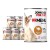 06_For Cats 99 MENU_PERLICZKA_6X400g.jpg