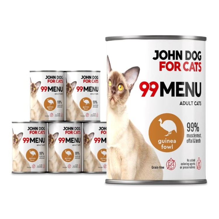 06_For Cats 99 MENU_PERLICZKA_6X400g.jpg