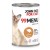 06_For Cats 99 MENU_PERLICZKA_400g.jpg