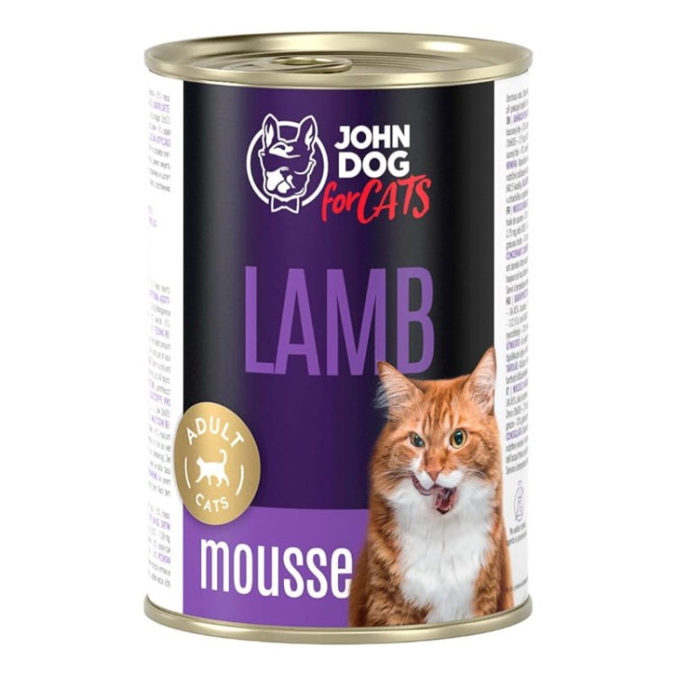 02_For_Cats_Mousse_Jagnięcina_400g.jpg