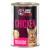 06_For_Cats_Mousse_Kurczak_400g.jpg